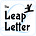 The Leap Letter