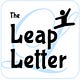 The Leap Letter