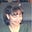 Kathleen Gandee's avatar