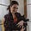 Julia Murray's avatar