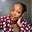Neta Nwaedozie's avatar
