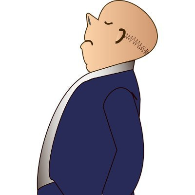 Substack profile picture for @facetious