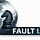 Fault Lines