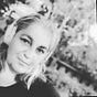 Masha LeeS Keys's avatar