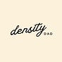 density dad