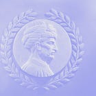 Lawmakers of the blockchain