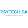 Psytech SA's Substack