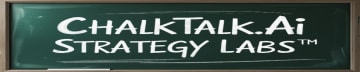 ChalkTalk.AI