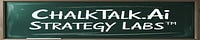 ChalkTalk.AI