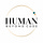 Human Beyond Code