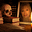 TheMadBlonde's avatar
