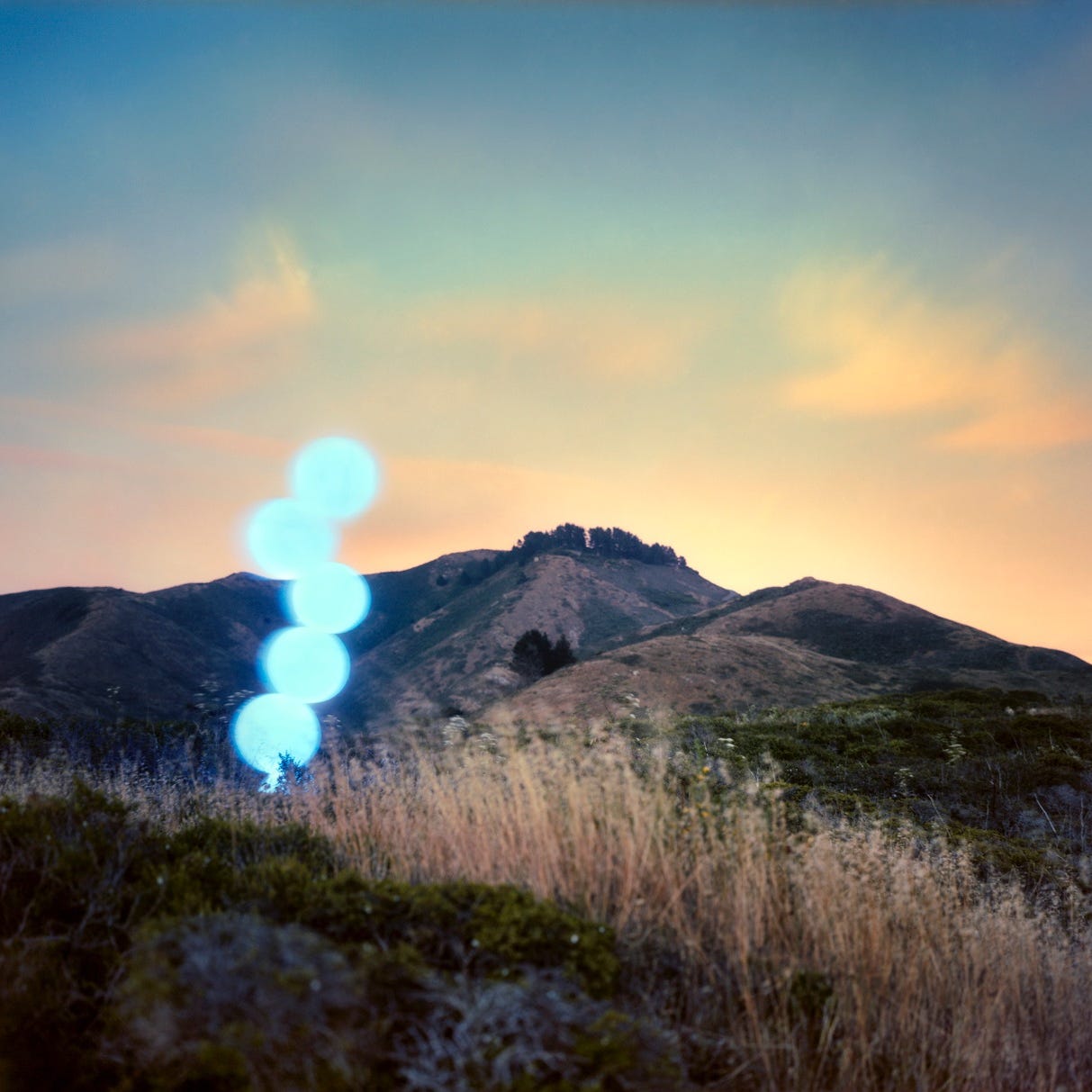 Environmental Illuminations