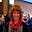 Lisa Graziano's avatar