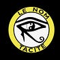 LeNomTacite's avatar