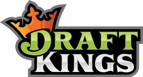DraftKings Releases Findings of Independent Investigation Conducted by ... DraftKings Releases Findings of Independent Investigation Conducted by ...
