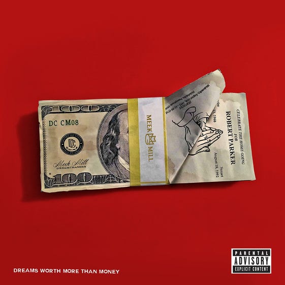 Meek Mill – R.I.C.O. Lyrics | Genius Lyrics Meek Mill – R.I.C.O. Lyrics | Genius Lyrics