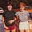 Indigo Girls's avatar