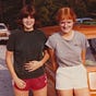 Indigo Girls's avatar