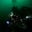 Geir Alstad's avatar