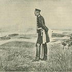Director of Battles (F 4)
