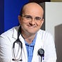 Doctor Daniel González's avatar