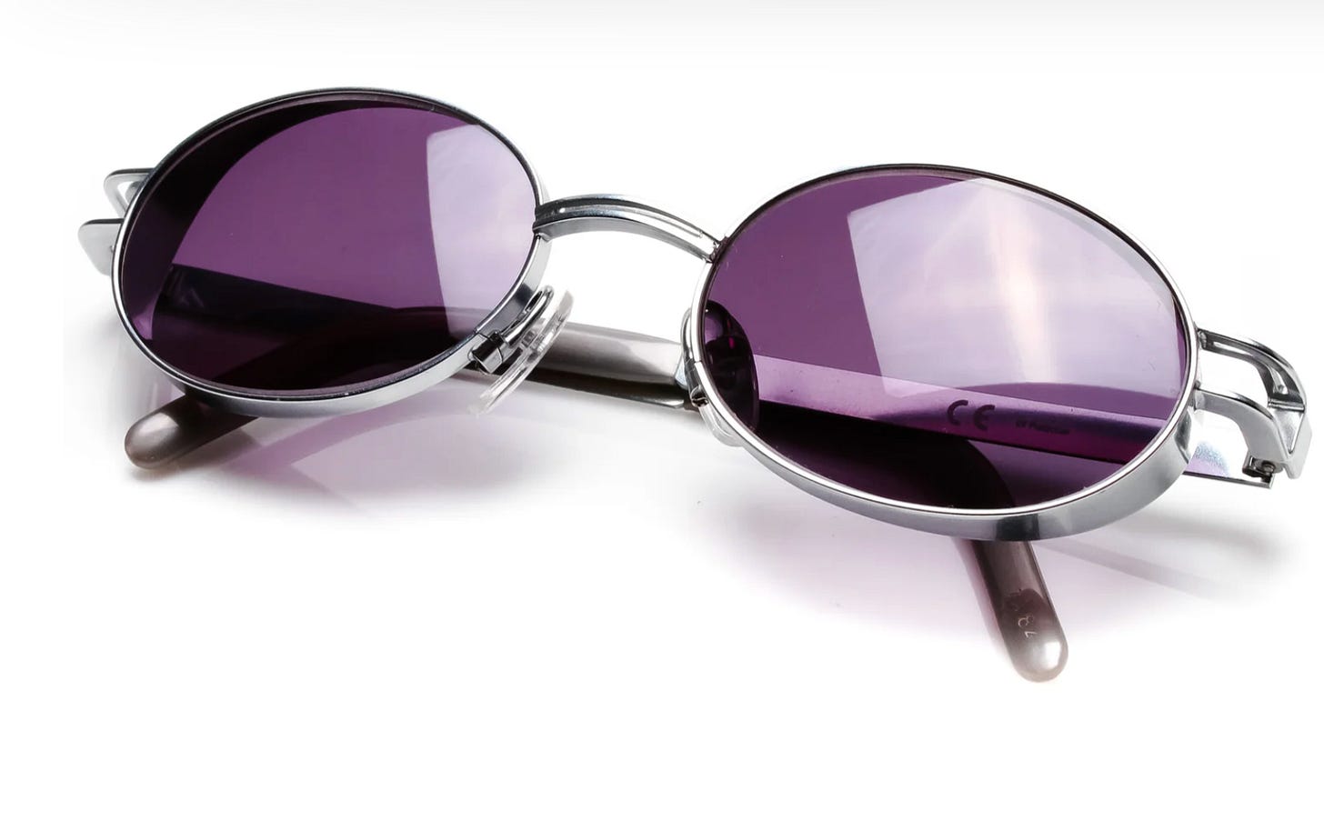 https://www.vintageframescompany.com/products/yohji-yamamoto-52-5102