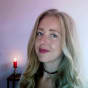 Annie Greta's avatar