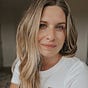 Erin Christopoulos's avatar