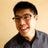 Michael Lu's avatar