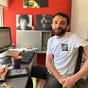 Manuel M. Novillo's avatar