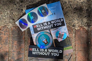 Jason Kirk's newsletter | Substack