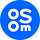OSOM’s Crypto Autopilot Newsletters - NFA.DIY