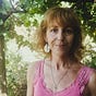 Eva Hakes's avatar