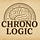 Chrono Logic