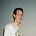 Ethan Andersen's avatar