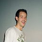 Ethan Andersen's avatar