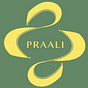 Pranjal Jain's avatar