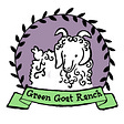 Green Goat Ranch's avatar