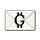 The Gug Letter