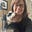 Kathy Moorman's avatar