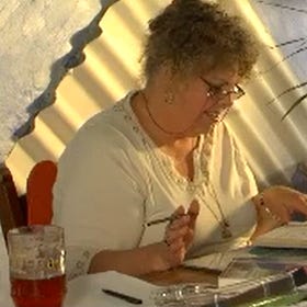 Tečaj o Znanju i Bitku