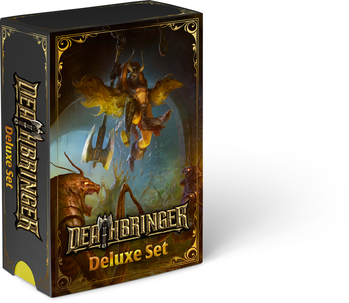 Deathbringer Deluxe Set Box.png
