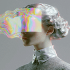 Using AI for Creative Exploration + A Framework and Claude Skill For Going Beyond the Obvious