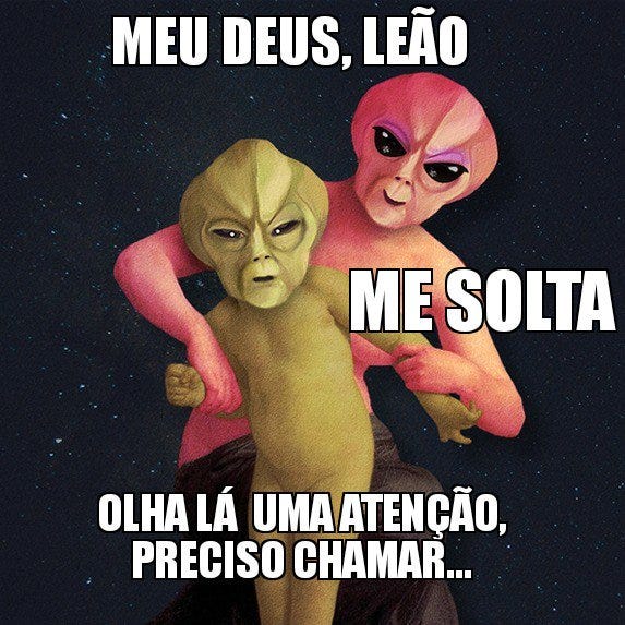 Me Solta on X: "Signo #Leão https://t.co/SThgsGDI54" / X