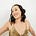 Kristen Hinman's avatar