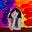 naisha's avatar