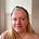 Rachel Buckner's avatar