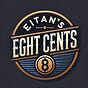 Eitan Goldstein's avatar