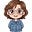 Jennifer Paige's avatar