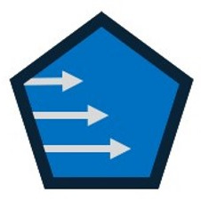 Defense Tech and Acquisition